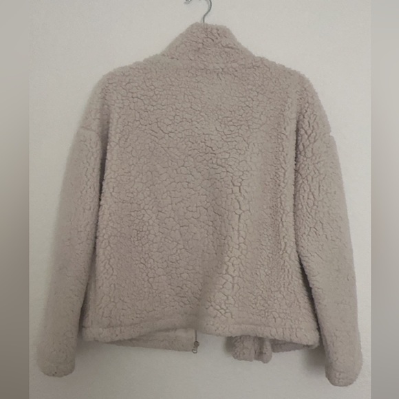 Thread & Supply Jacket - Picture 3 of 7